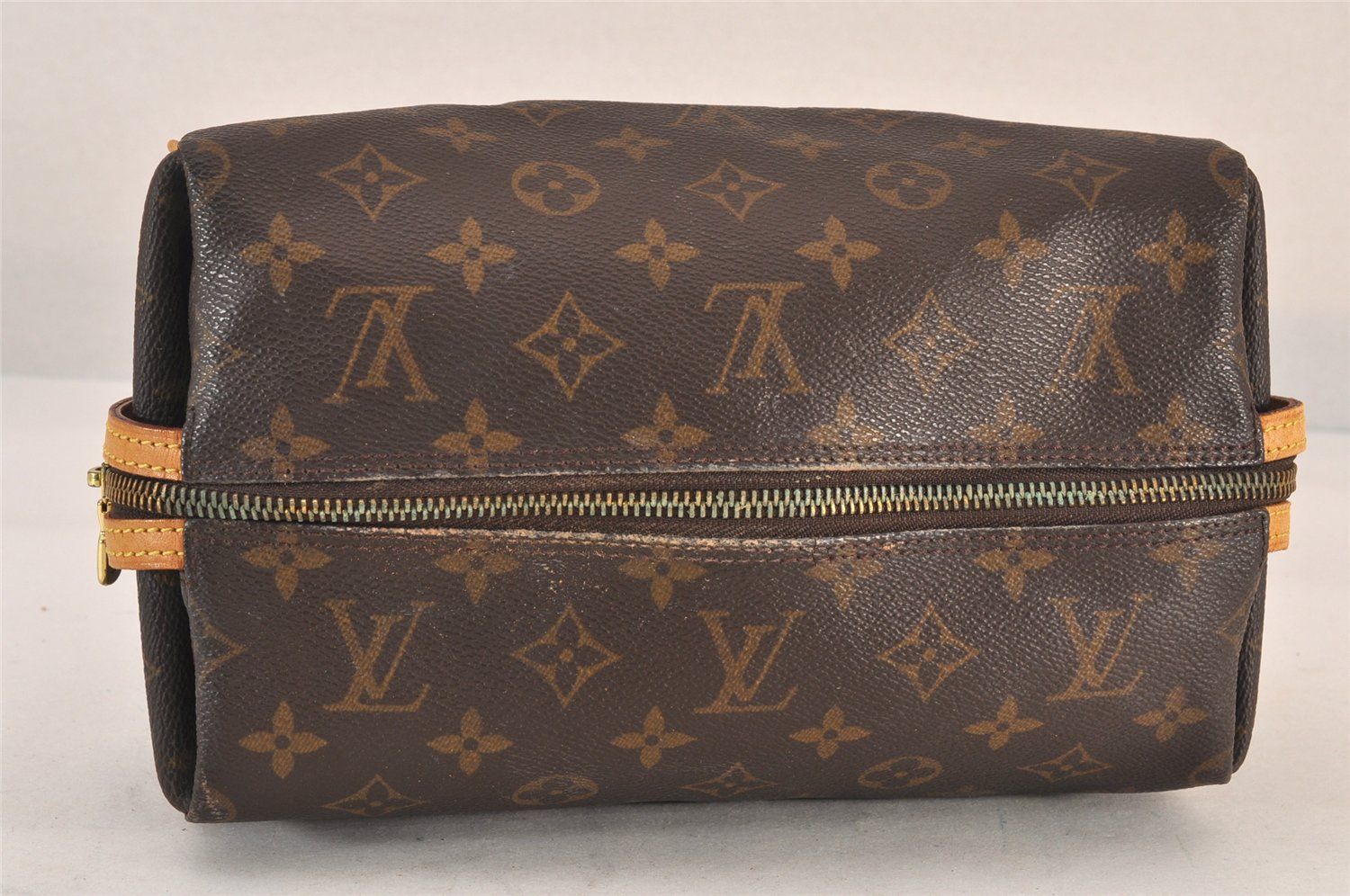 LOUIS VUITTON　ヴィトン　モノグラム　トゥルース パット プレシオン 楽天市場】ルイヴィトン LOUIS VUITTON トゥルース パット