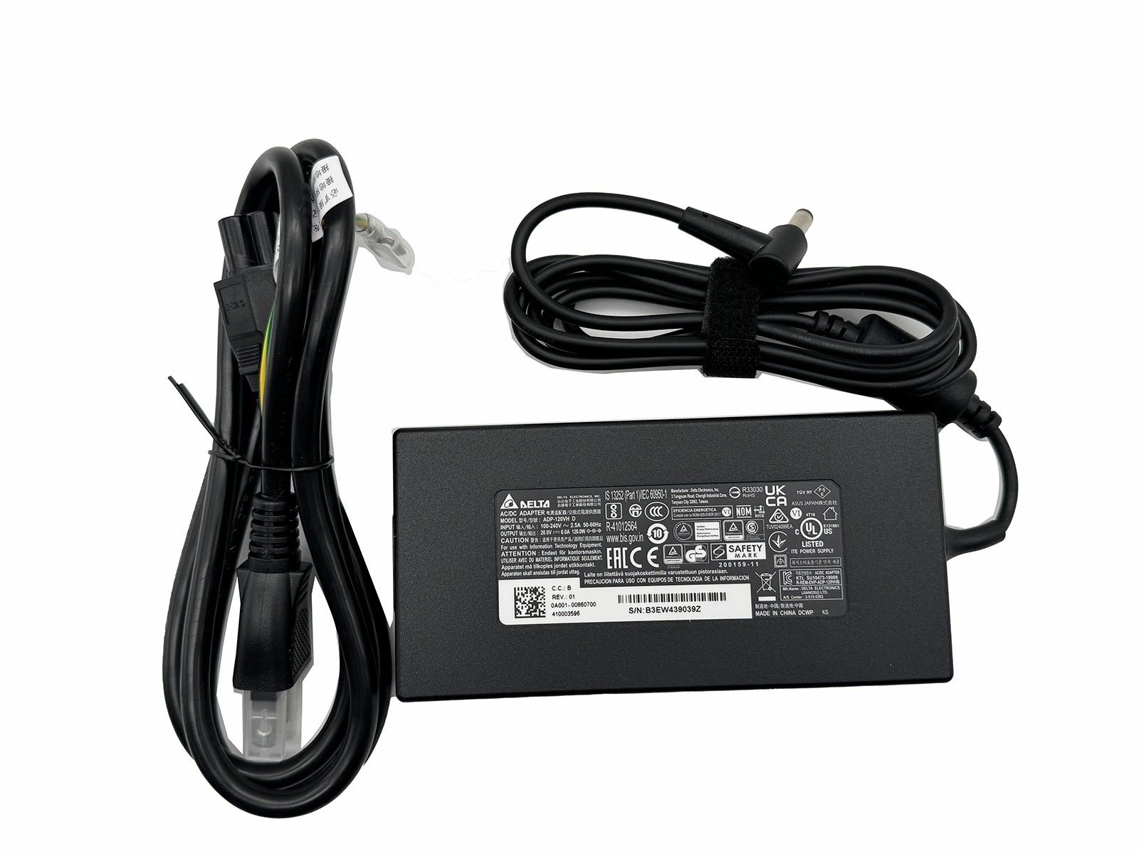 MSI GS 70 GS 60 GP 72 GP 70 GP 62 GP 60 GL 72 GE 72 GE 70 GE 62 GE 60 GS 75 GS 66 GS 63 GF 36 GL 62 m GT 70 GF 65 GL 65ゲーミングノートパソコン充 Клавиатура для ноутбука MSI GT62 GT72 GS60 GS70 GE62 GE72 GL62