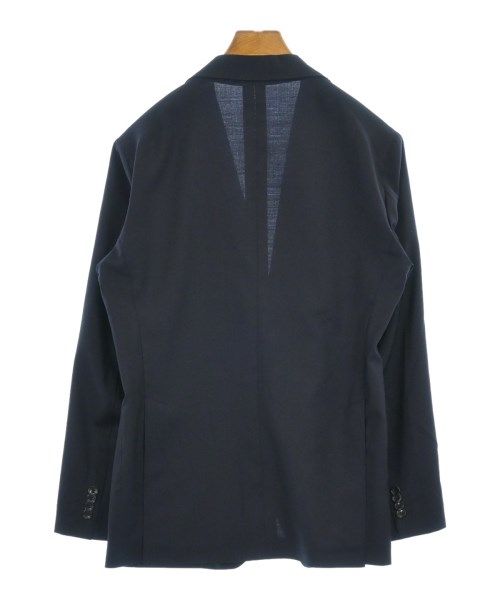TAGLIATORE セットアップ