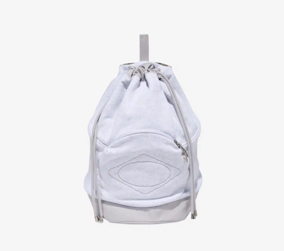 新品 MSCHF(ミスチーフ) ドロウ ストリング ダッフルパック バッグ 