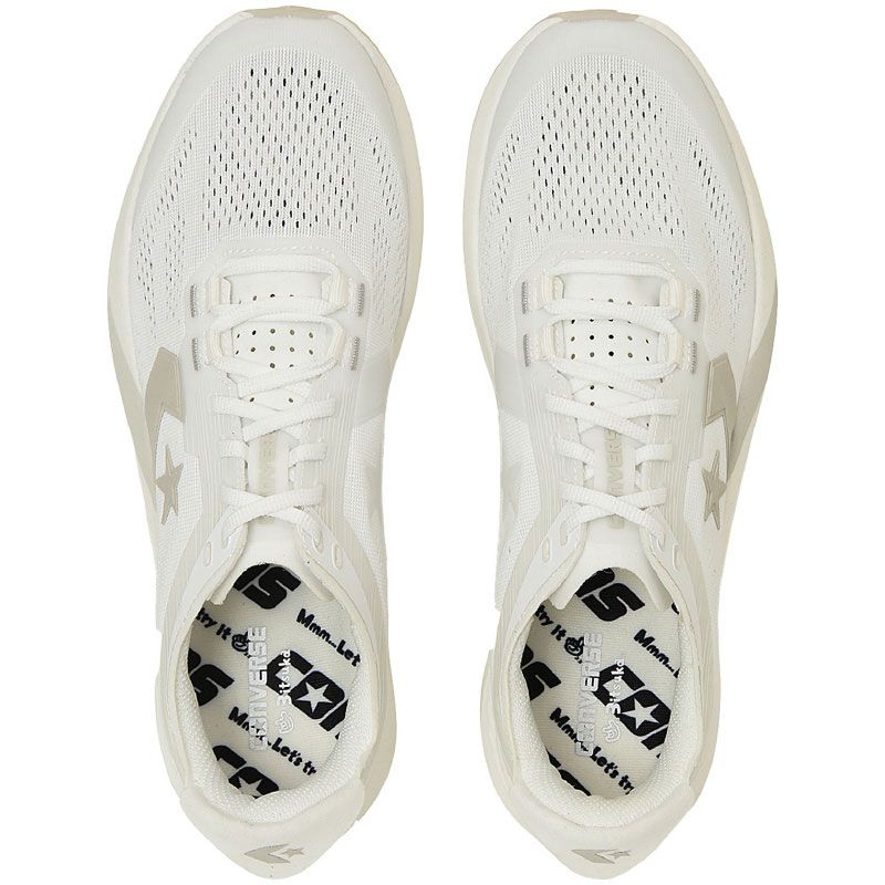 コンバース converse CONS RUNREVOLVE 3itsuka (ランリボルヴ