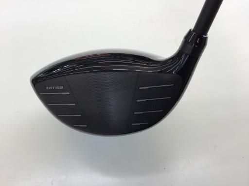 中古】 ゴルフパートナー NEXGEN NS250 10.5° ドライバー DR