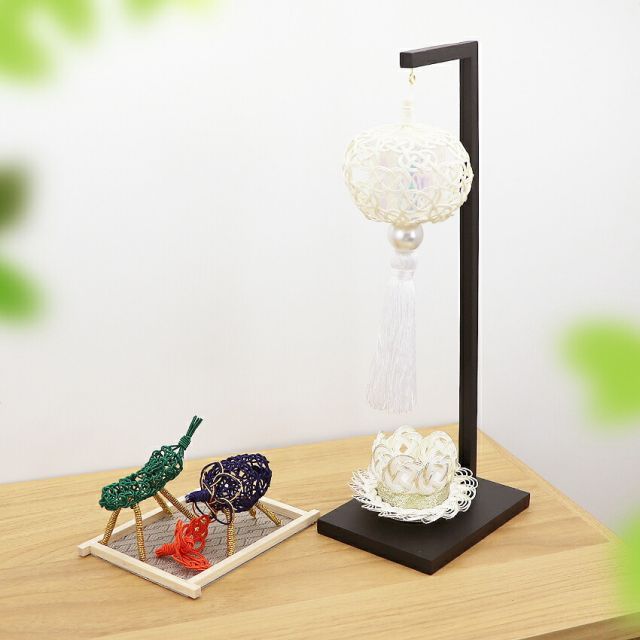 イッタラバード オイバトイッカ オウル フクロウ scope限定 iittala