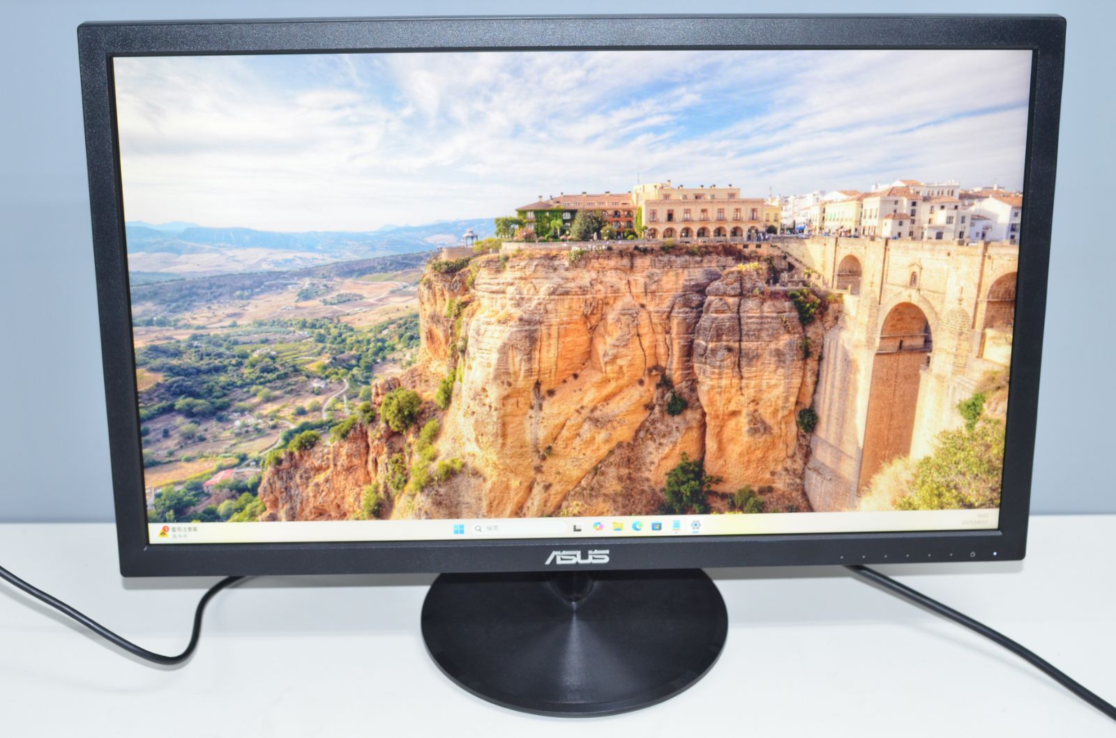 中古良品 AUSU VP248H-R 24型フルHD液晶ディスプレイ 確認済 中古良品 AUSU VP248H-R 24型フルHD液晶ディスプレイ 確認済 楽天市場
