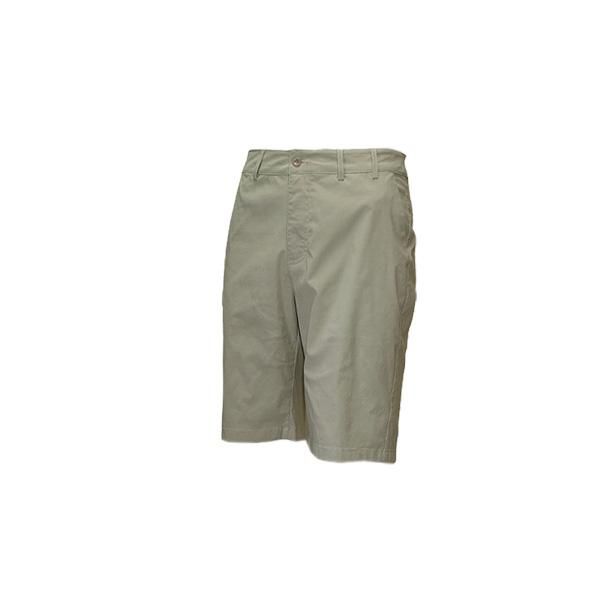 新品正規品【st.andrews/L】シルエットストレッチパンツ メンズ