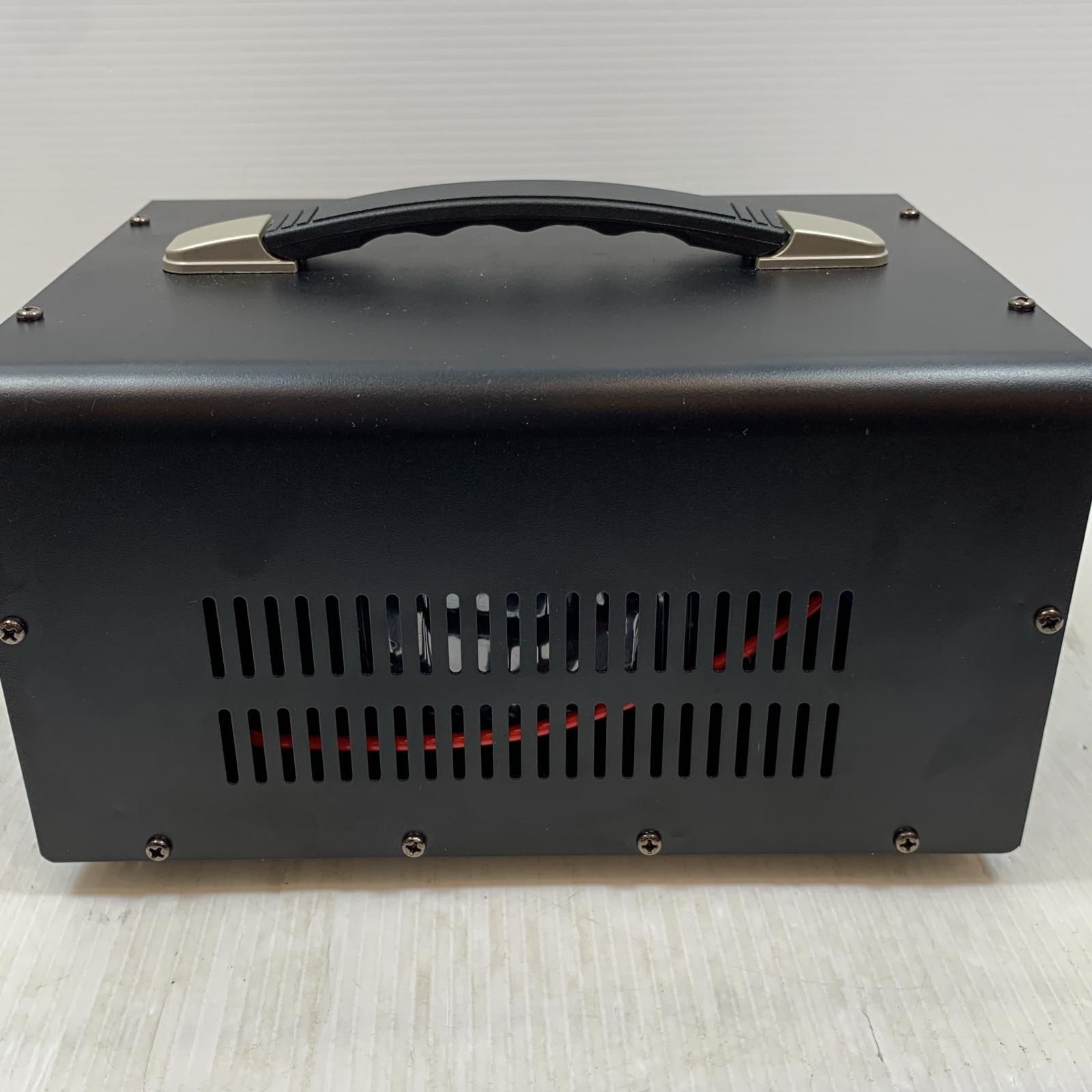 κκLVYUAN 工具関連用品