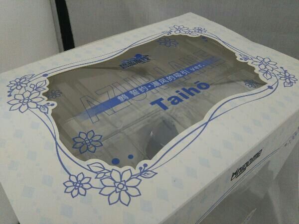 AniGame 大鳳 誓約・潮風のテンプテｰションVer. スタンダｰド