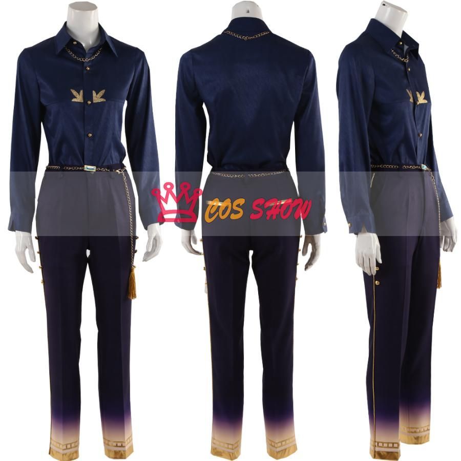 あんスタ 7周年記念