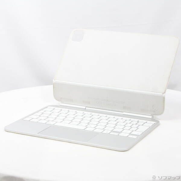 HHKB Professional HYBRID Type-S 日本語配列／白 キーボード 2025年9