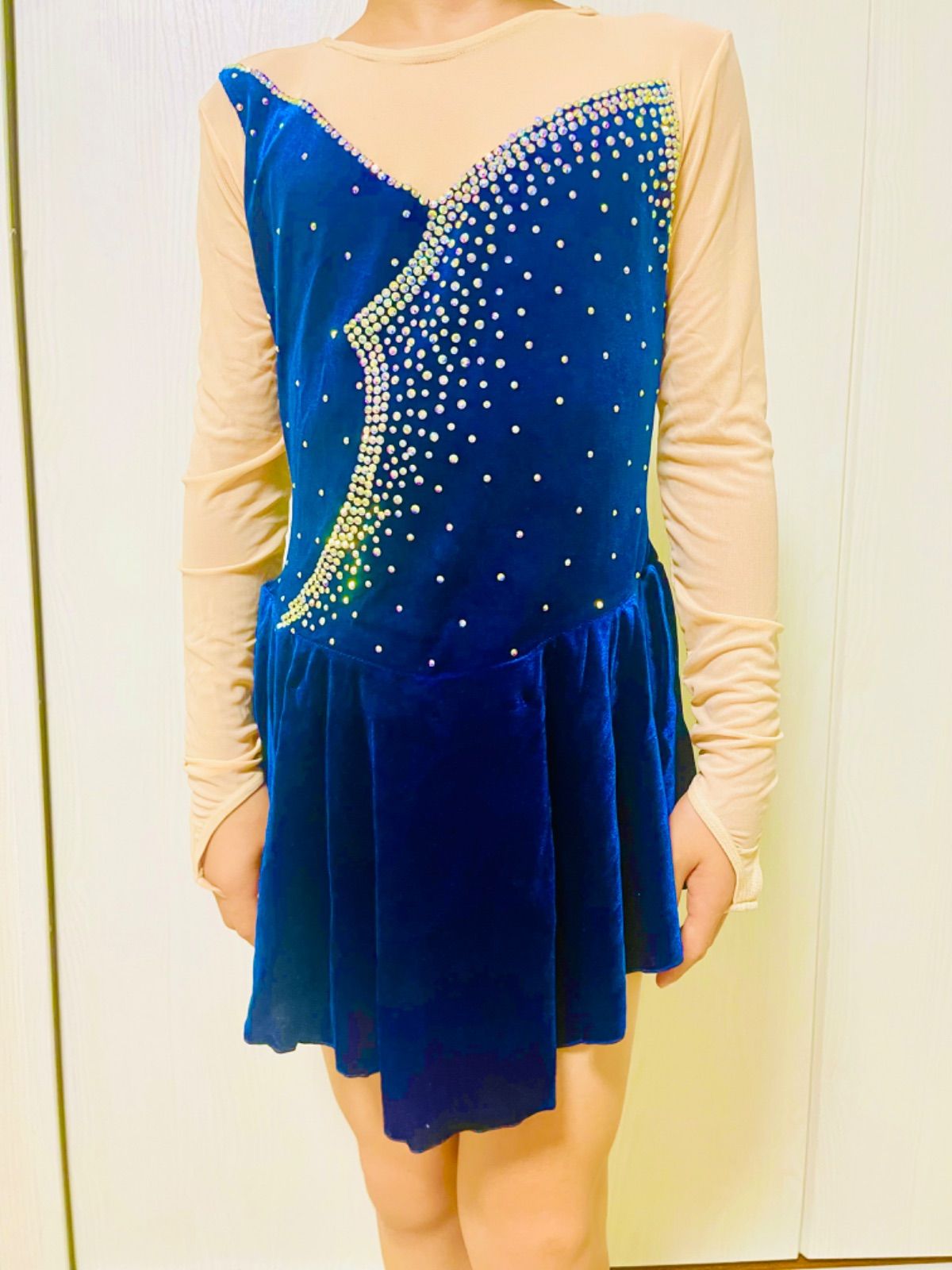 145cm〜155cm プライベートオ