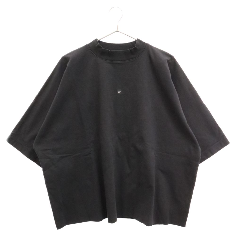 Yeezy Gap Engineered by Balenciaga (イージー ギャップ エンジニアー  