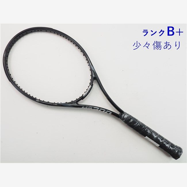 中古 テニスラケット プリンス プレシジョン レスポンス 660PL