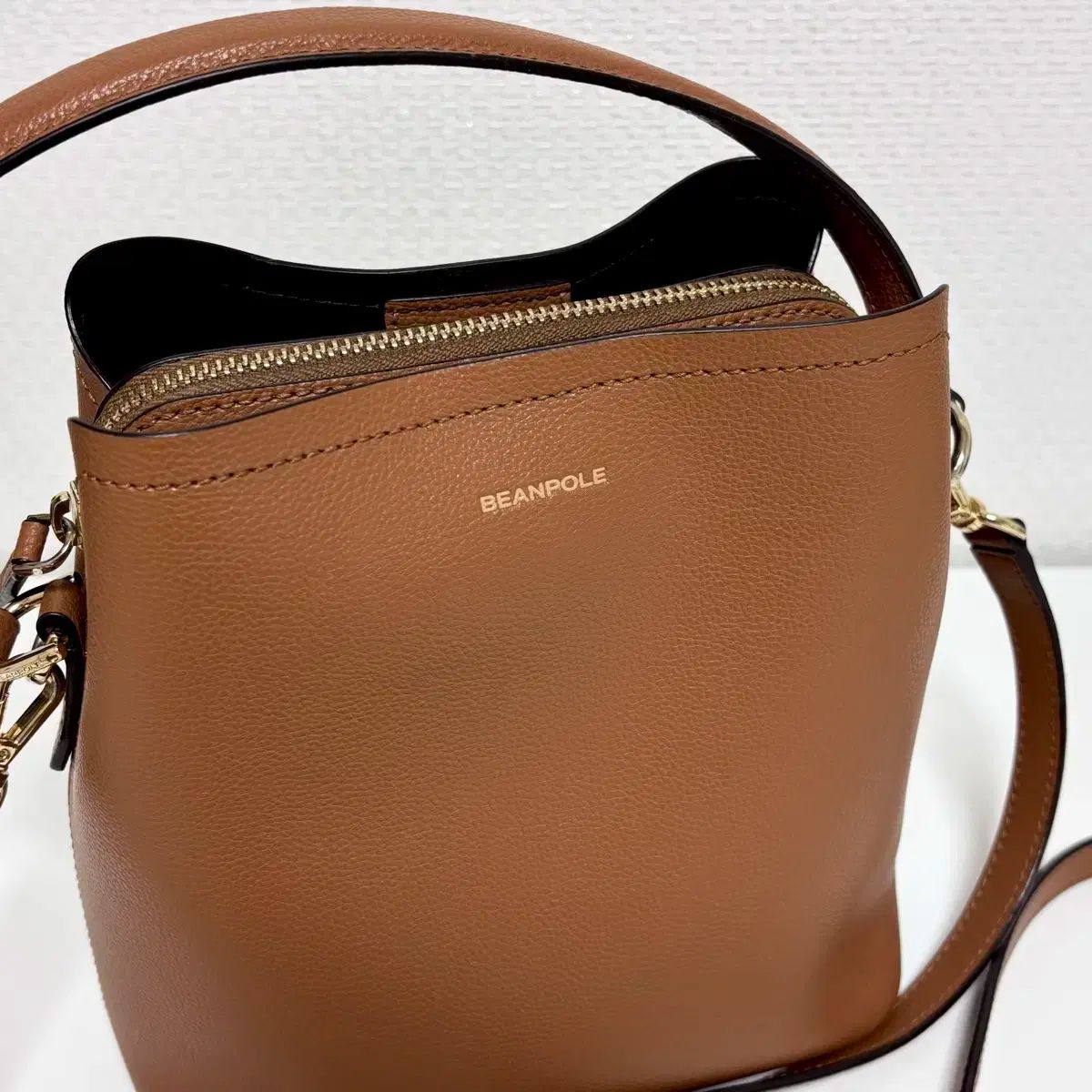 BEANPOLE LADIES◆ ビーンポール レディース◆ BEAN POLE(ビーンポール) バッグ・カバン(レディース) - 海外