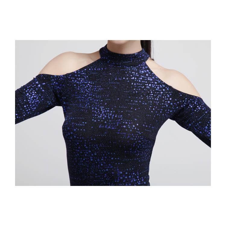 ステージ衣装 am4a593788