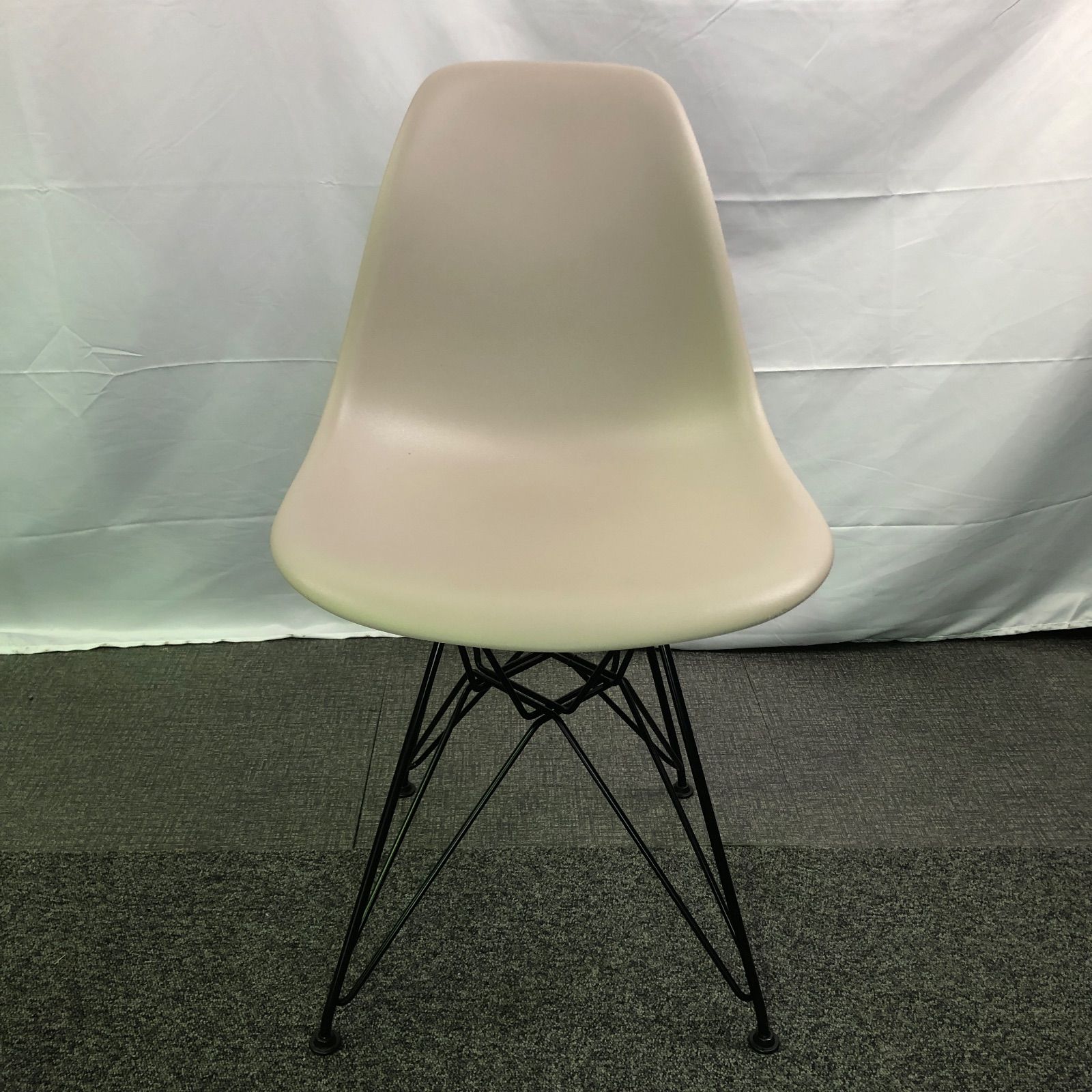 ハーマンミラー/Hermanmiller Eames Shell Chair/イームズ シェル