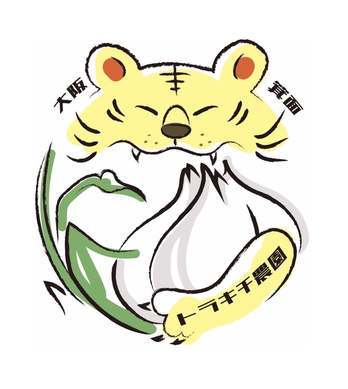 【わー】2L以上20kg｜農家直送・風干し半乾燥にんにく（土付き根付き） 送料無料】訳あり 白にんにく 2kg 福地ホワイト六片種 - 熟成