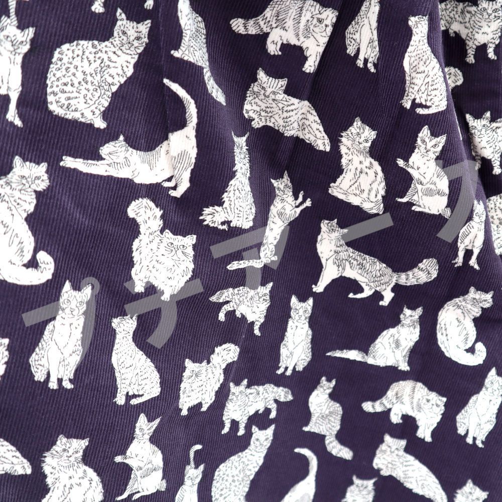 リバティ 定価18