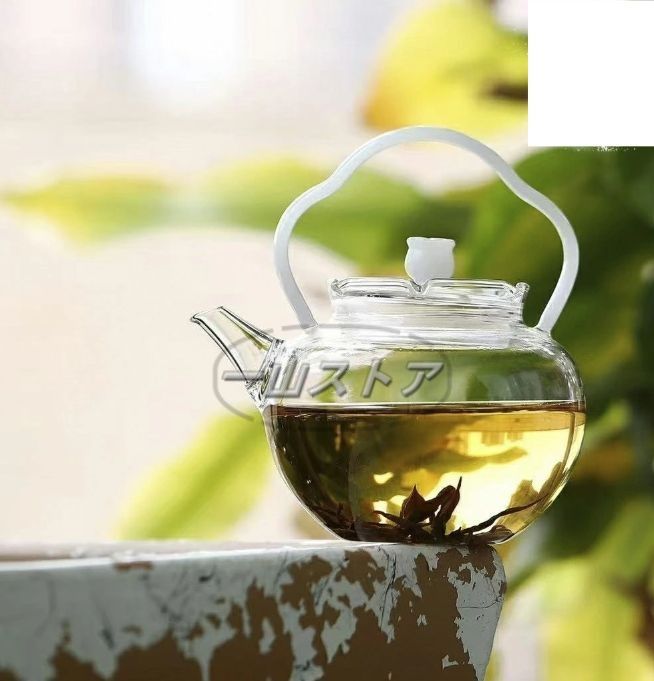 ガラス工芸品 楽天市場】石川昌浩 吹きガラス 面取鉢（大）Lサイズ石川硝子