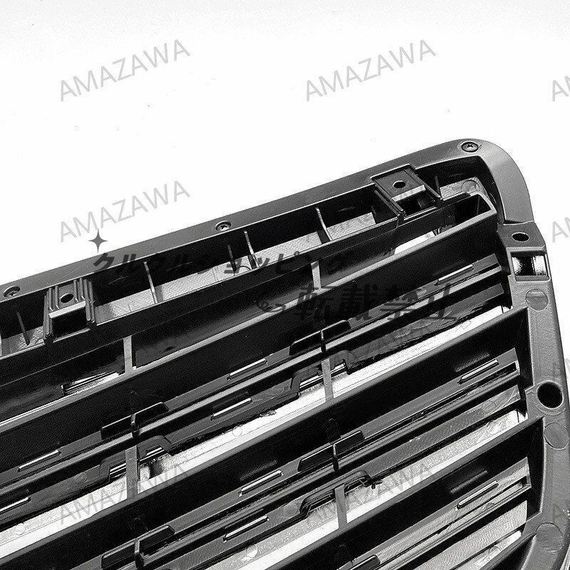 ベンツSクラスW221