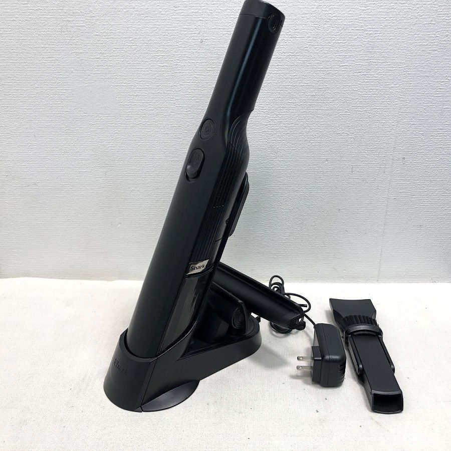 R1569-84-152カーペットクリーナー 充電式 リンサークリーナー 30秒で