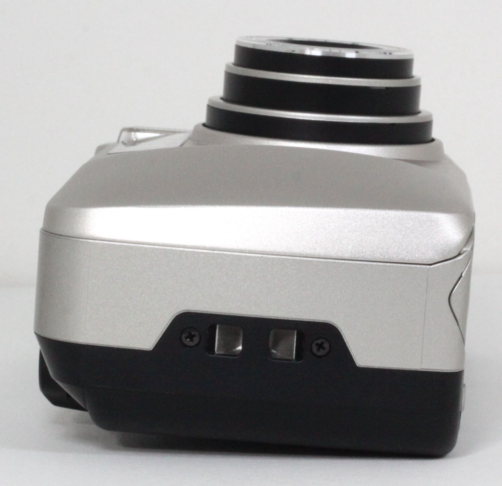 動作OK】OLYMPUS OZ 140S オリンパス コンパクトカメラ 動作