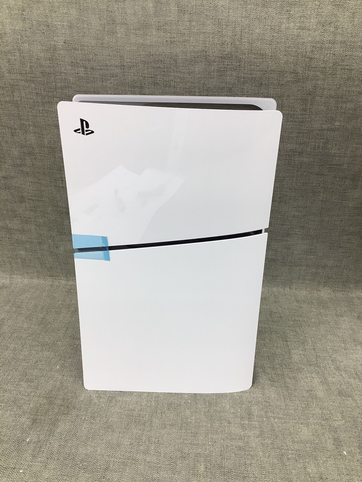 AU YG25090913 SONY Play Station5