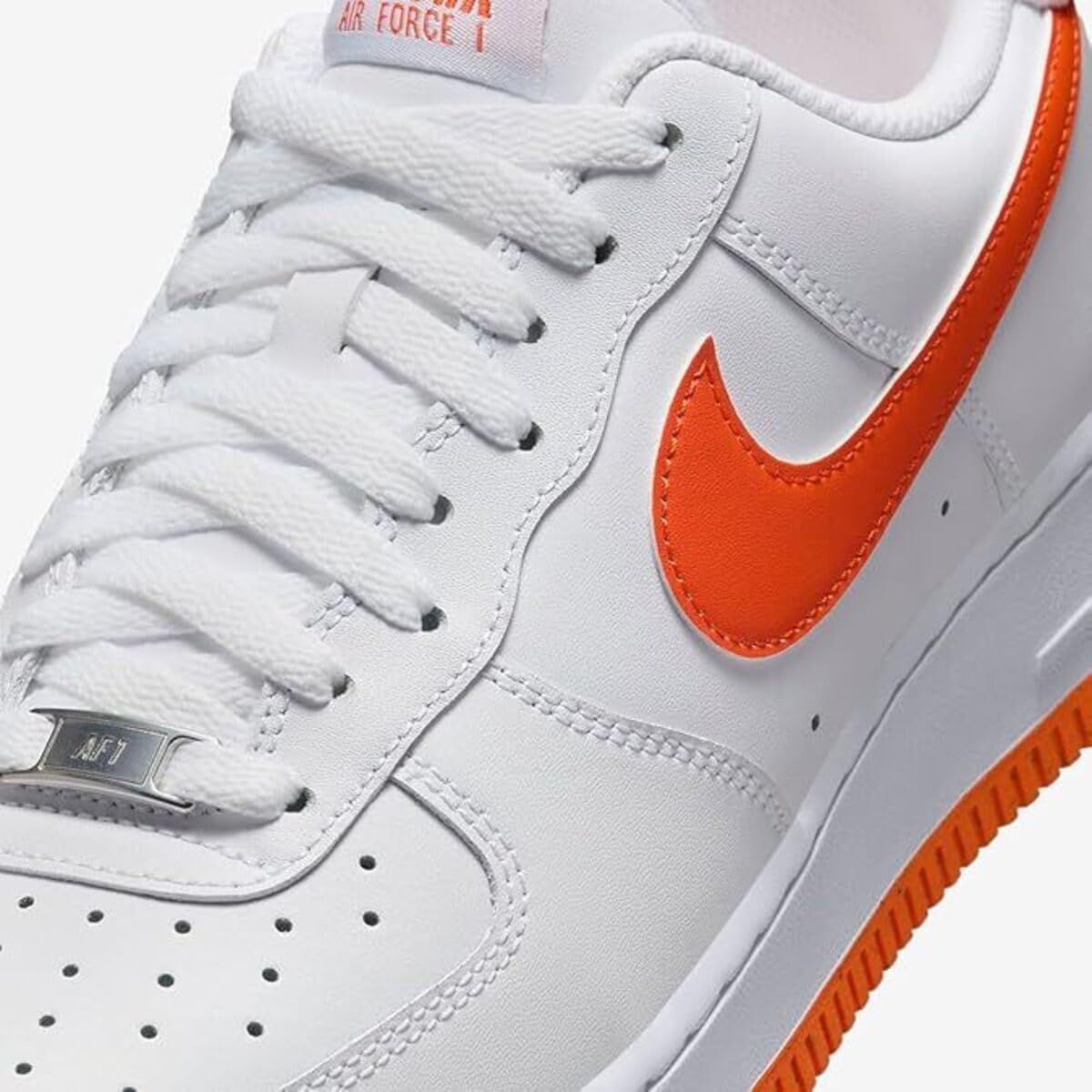 AIR