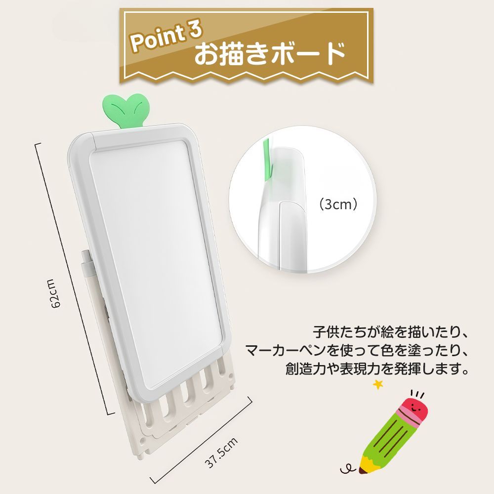 折り畳み 本棚