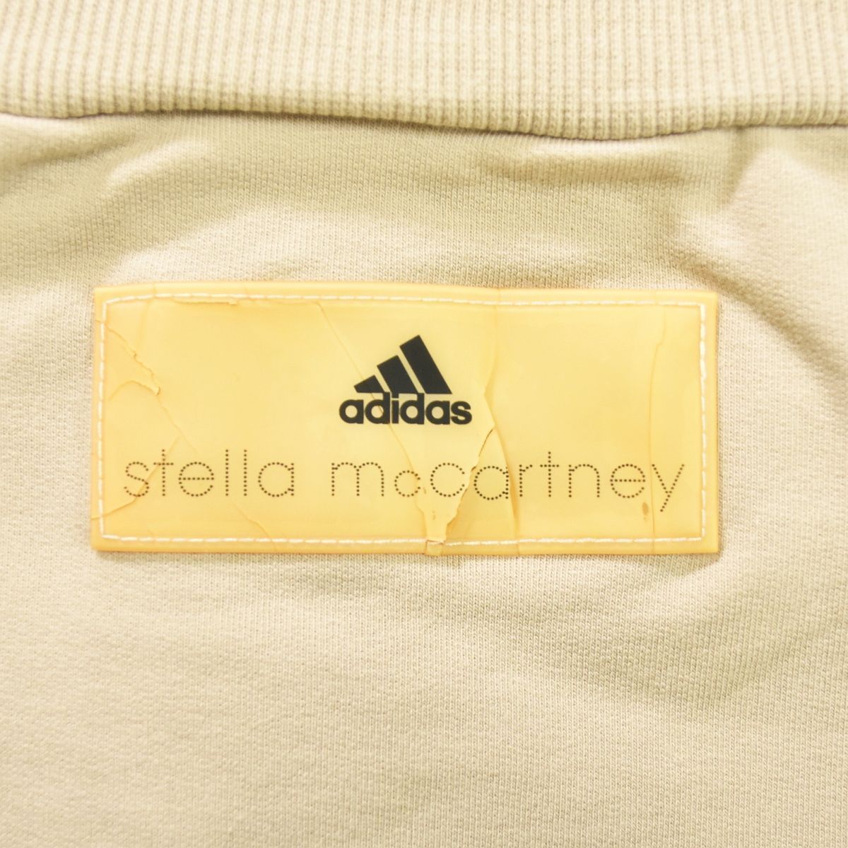 コラボ】 アディダス x ステラマッカートニー adidas by Stella
