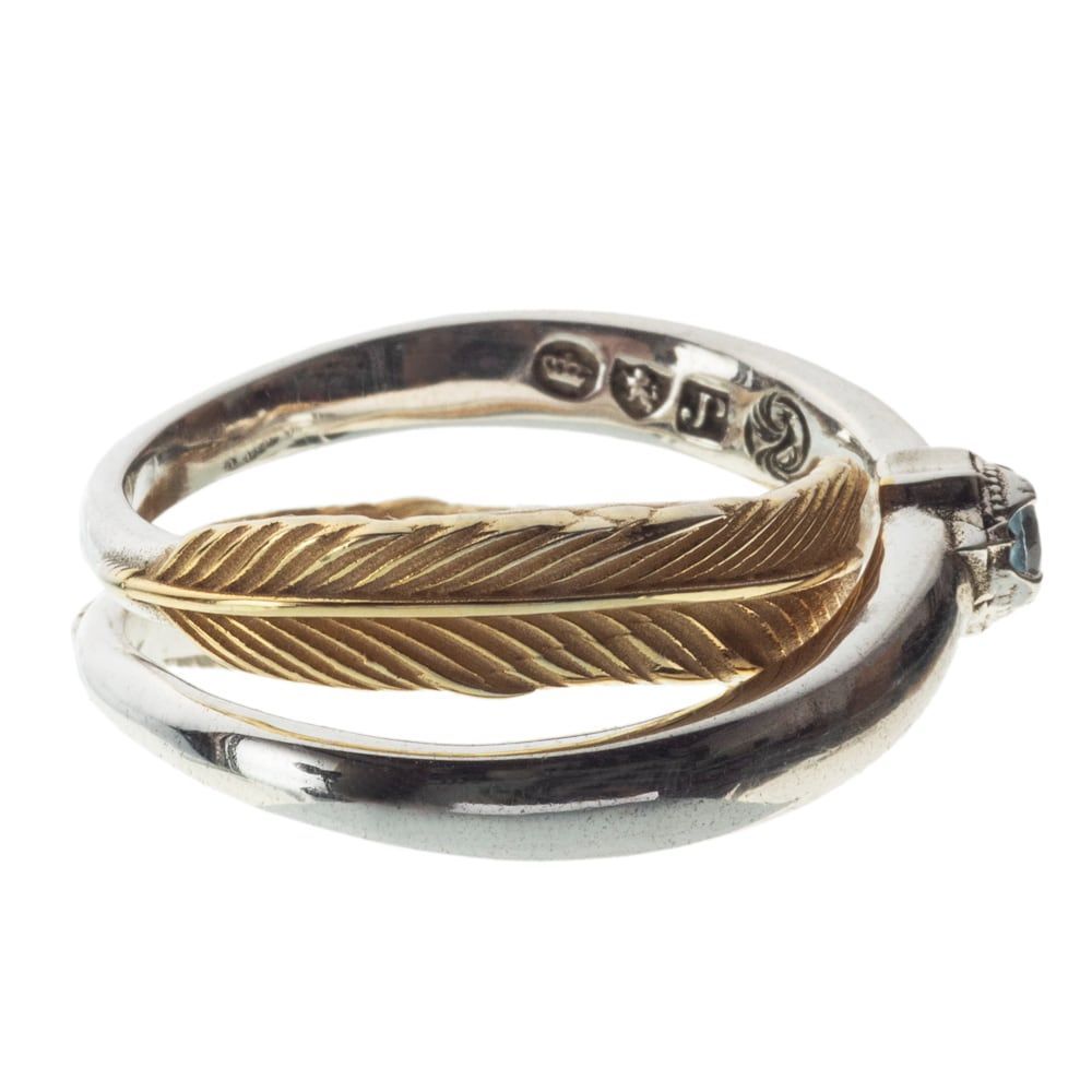 アルテミスクラシック