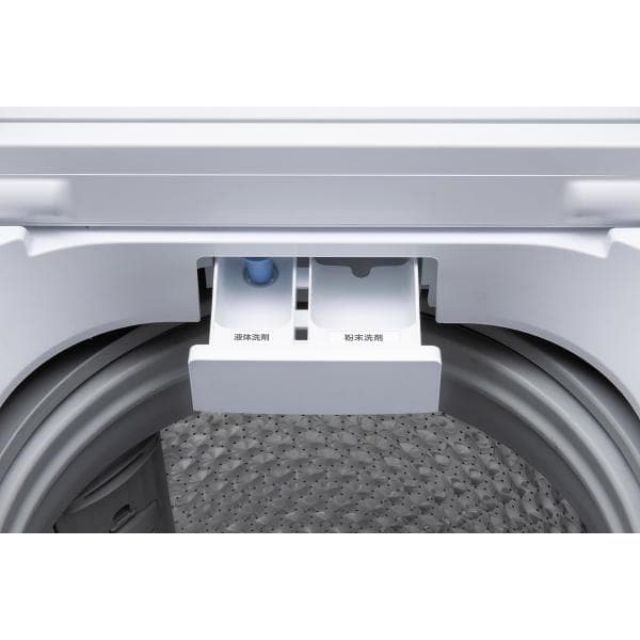 ホワイト IAW-T1001