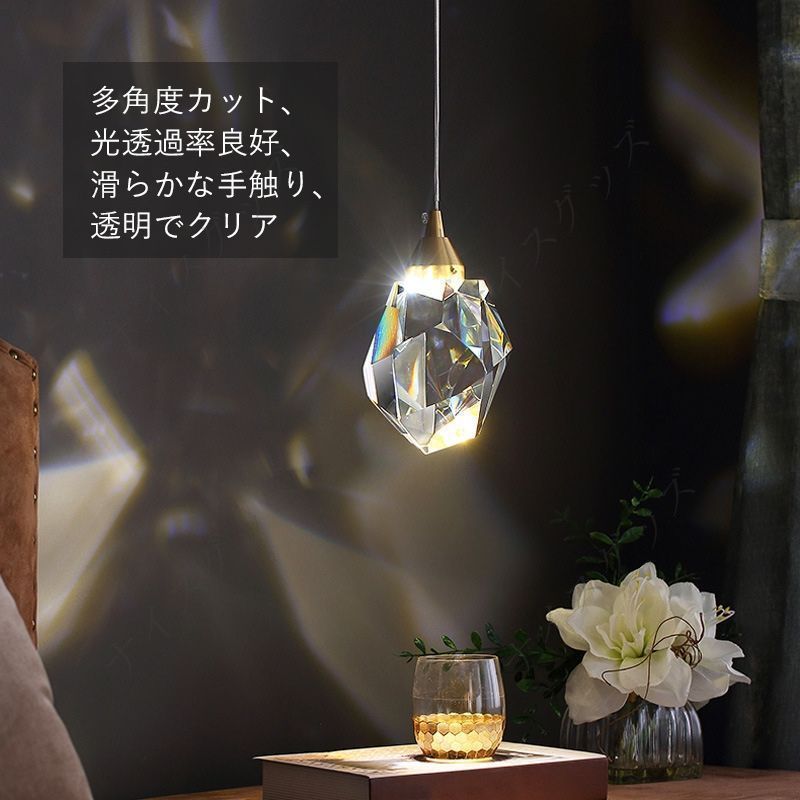LED