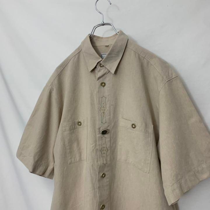 ERL STORM T-SHIRT新品タグ付き