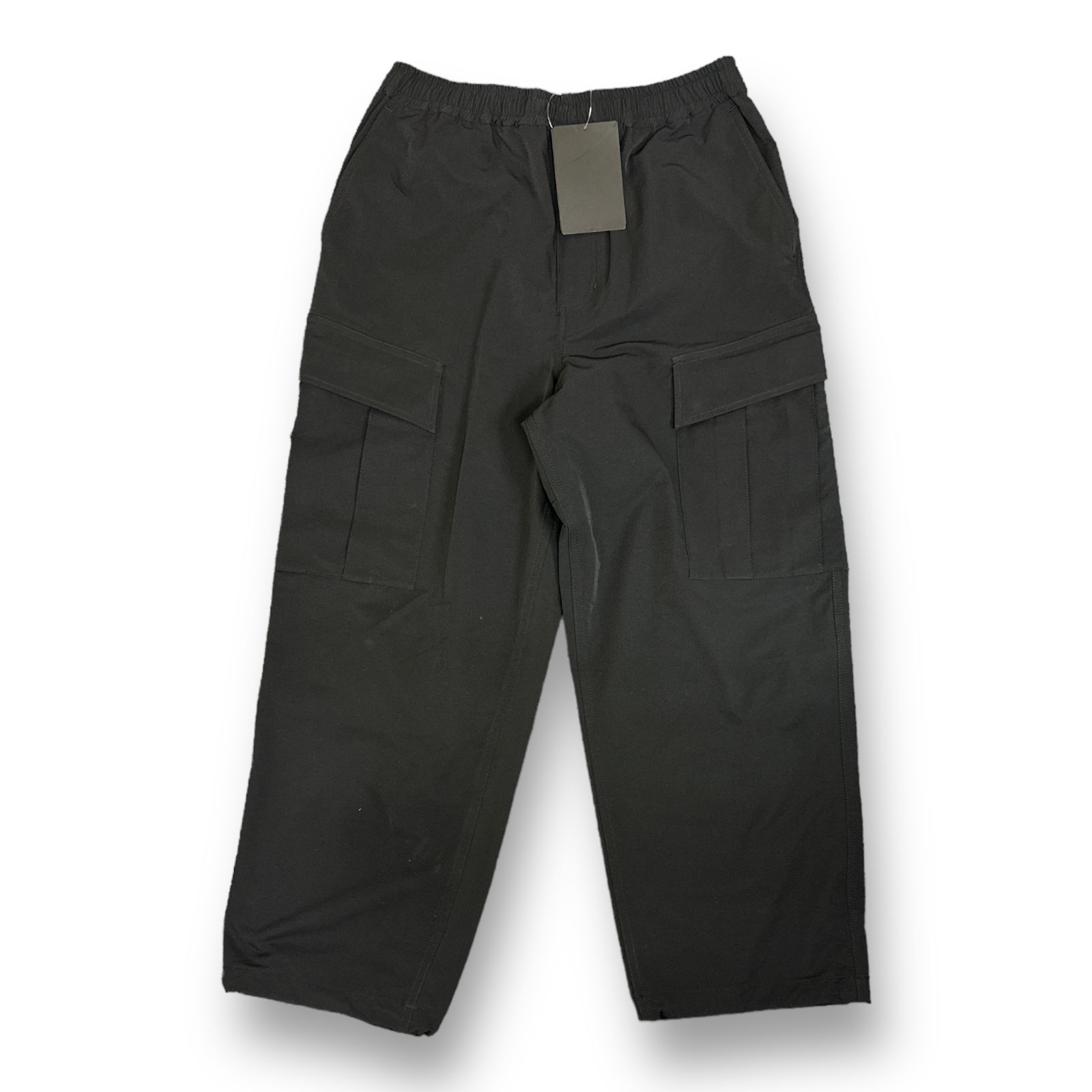 DAIWA PIER39 ダイワピア39 BP-35021W TECH LOOSE STRETCH 6P MIL 