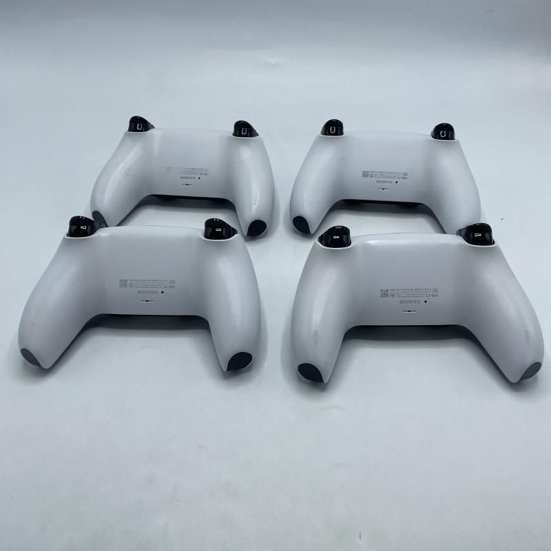 ♥️売り切り処分品♥️超レア品 10型ブラウン管 卓上ポーカーゲーム「ジャンク」 ♥️売り切り処分品♥️超レア品 10型ブラウン管 卓上ポーカー