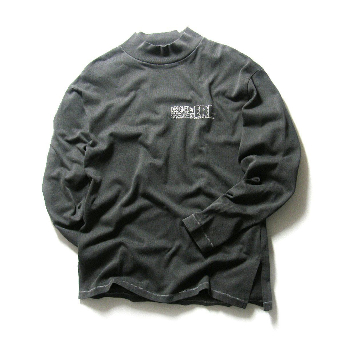 呪術廻戦 ブロマイド トレーディングチェキ まとめ売り 101点 呪術 廻