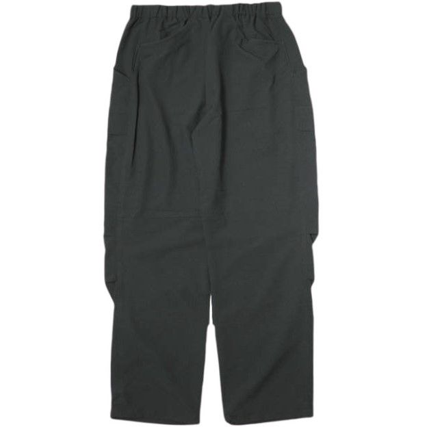 【関税込み】John Elliott カーゴパンツ John Elliott カーゴパンツ | グリーン | FARFETCH JP