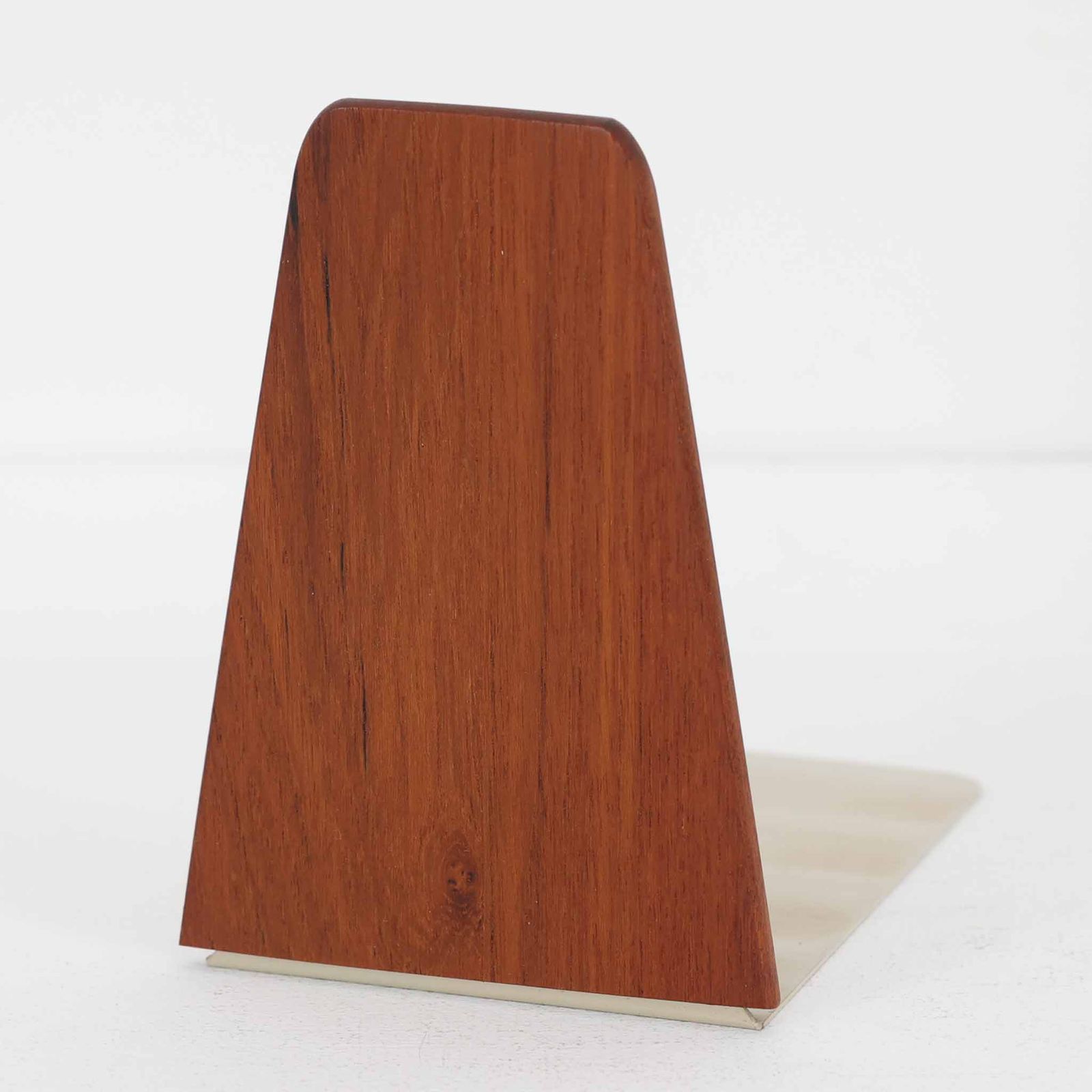 ハンス ウェグナー