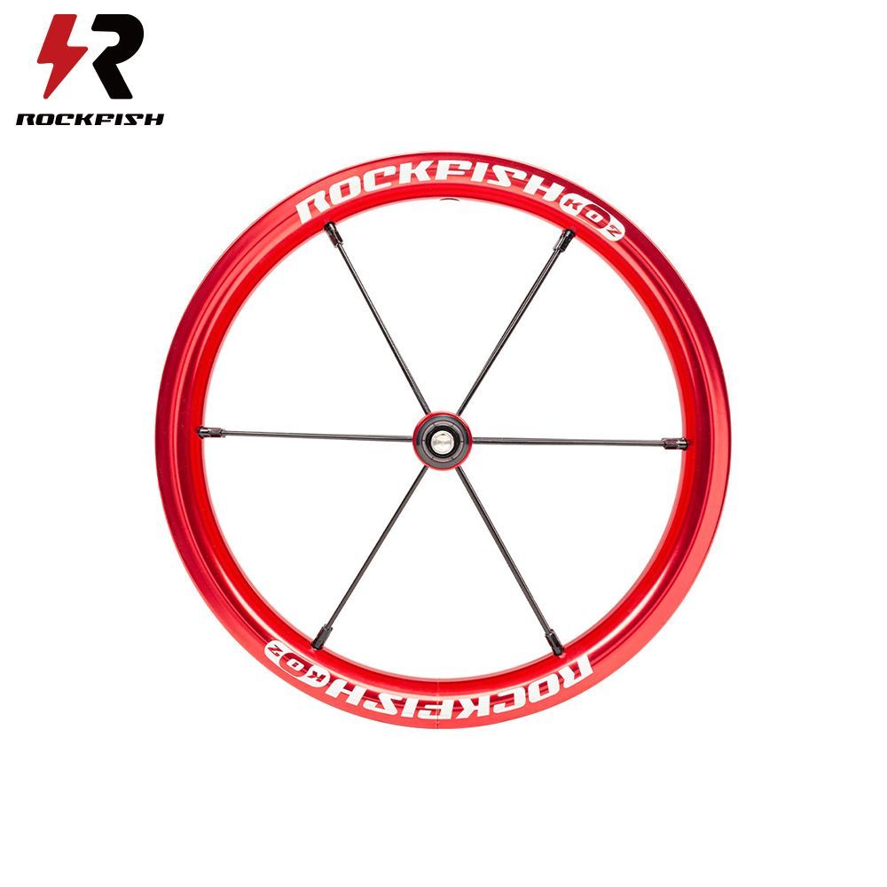 ランバイクカスタム