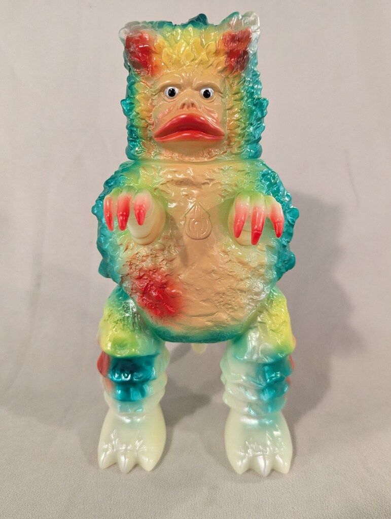 ハワイ