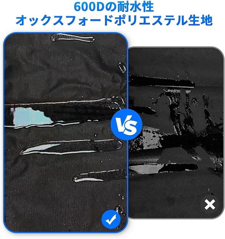 室内 折り畳み式ベッド