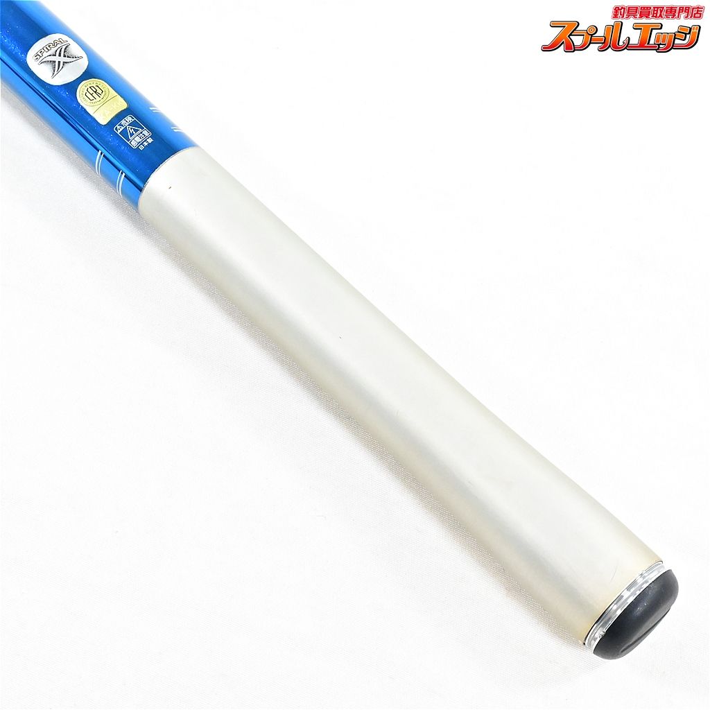 シマノ　スペシャル競MI H2.6 90-95 HK COMPE EDITION シマノ スペシャル競FW H2.6 90 | 鮎特集,鮎竿 | フィッシング