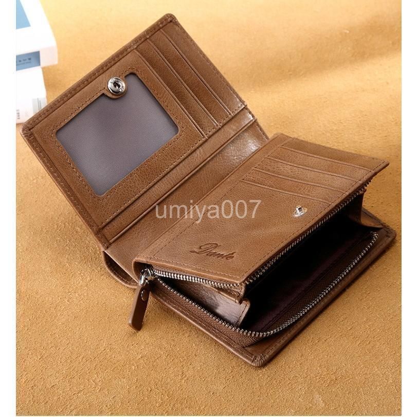 国防と海運(昭和18年発行)　和辻春樹 国防と海運(昭和18年発行) 和辻春樹 - メルカリ