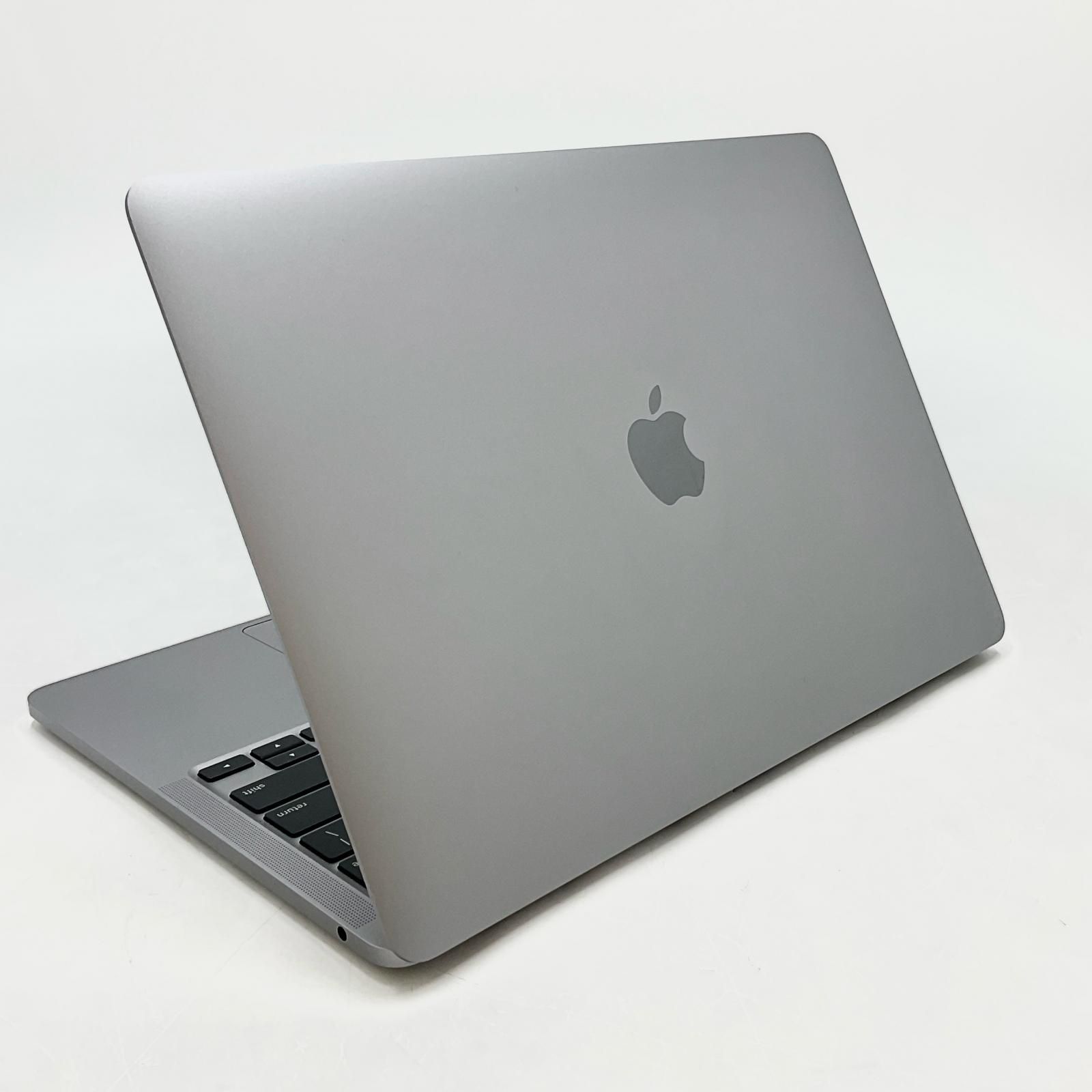 MacBook Pro 13 M2 2022 24GB 1TB 充電回数45回 Amazon.com: Apple 2022 MacBook Air with Apple M2 Chip (13