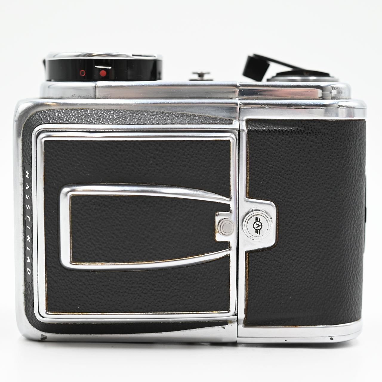 FUJIFILM 富士フイルム GW690II Professional 中判 フィルム FUJIFILM 富士フイルム GW690II Professional 中判 フィルム