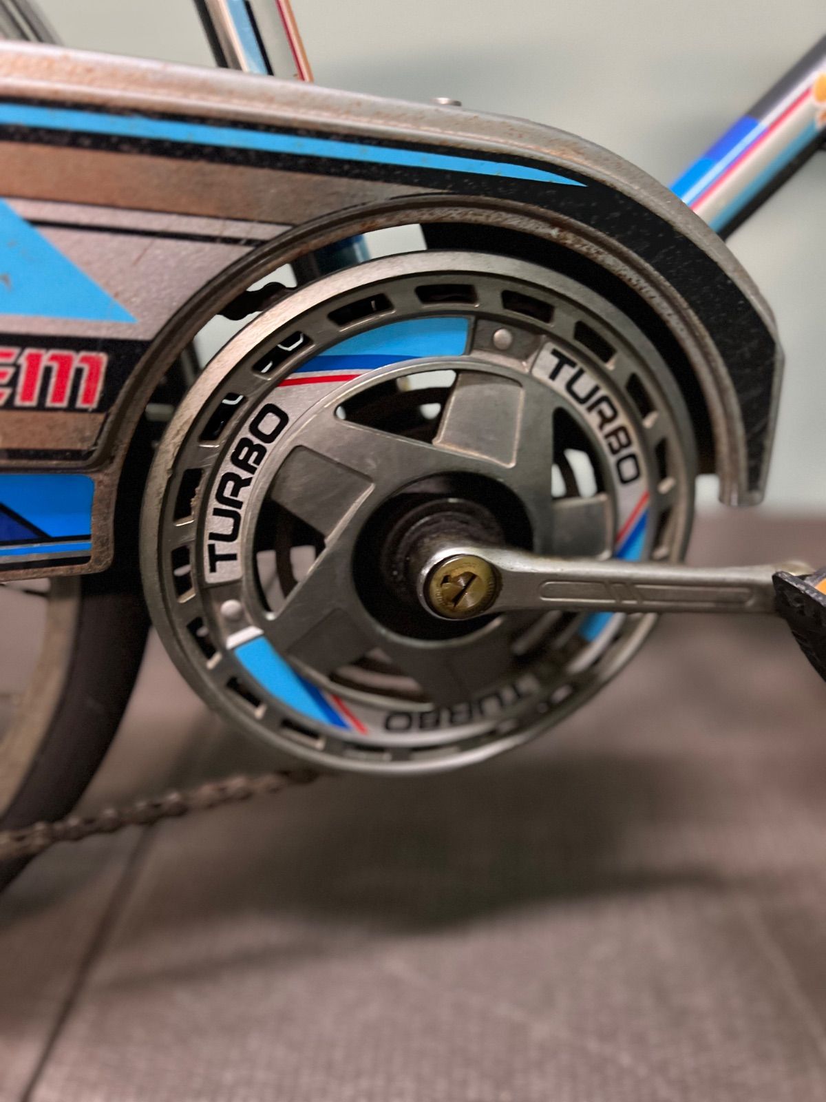 ⭐︎ レトロ ミヤタ 1970年 スターレイカー スーパーカー 子供