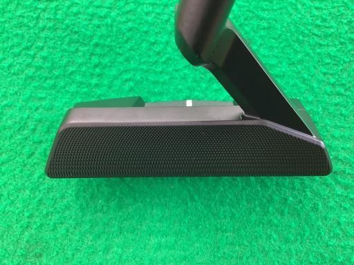 【中古】CROSSPUTT EDGE 1.0 34インチ 中古】CROSSPUTT EDGE 1.0 34インチ 中古】 CROSSPUTT CROSSPUTT Edge1