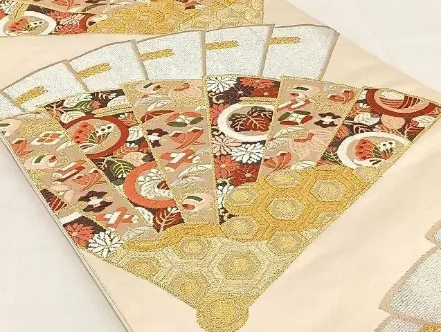 ホモンギ ふくろおび
