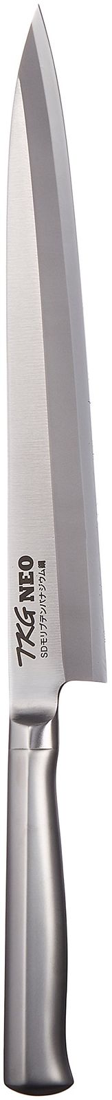 3営業日で発送 遠藤商事 Endo Shoji ＴＫＧ－ＮＥＯ ネオ 柳刃 片刃 ２７㎝ ATK9203