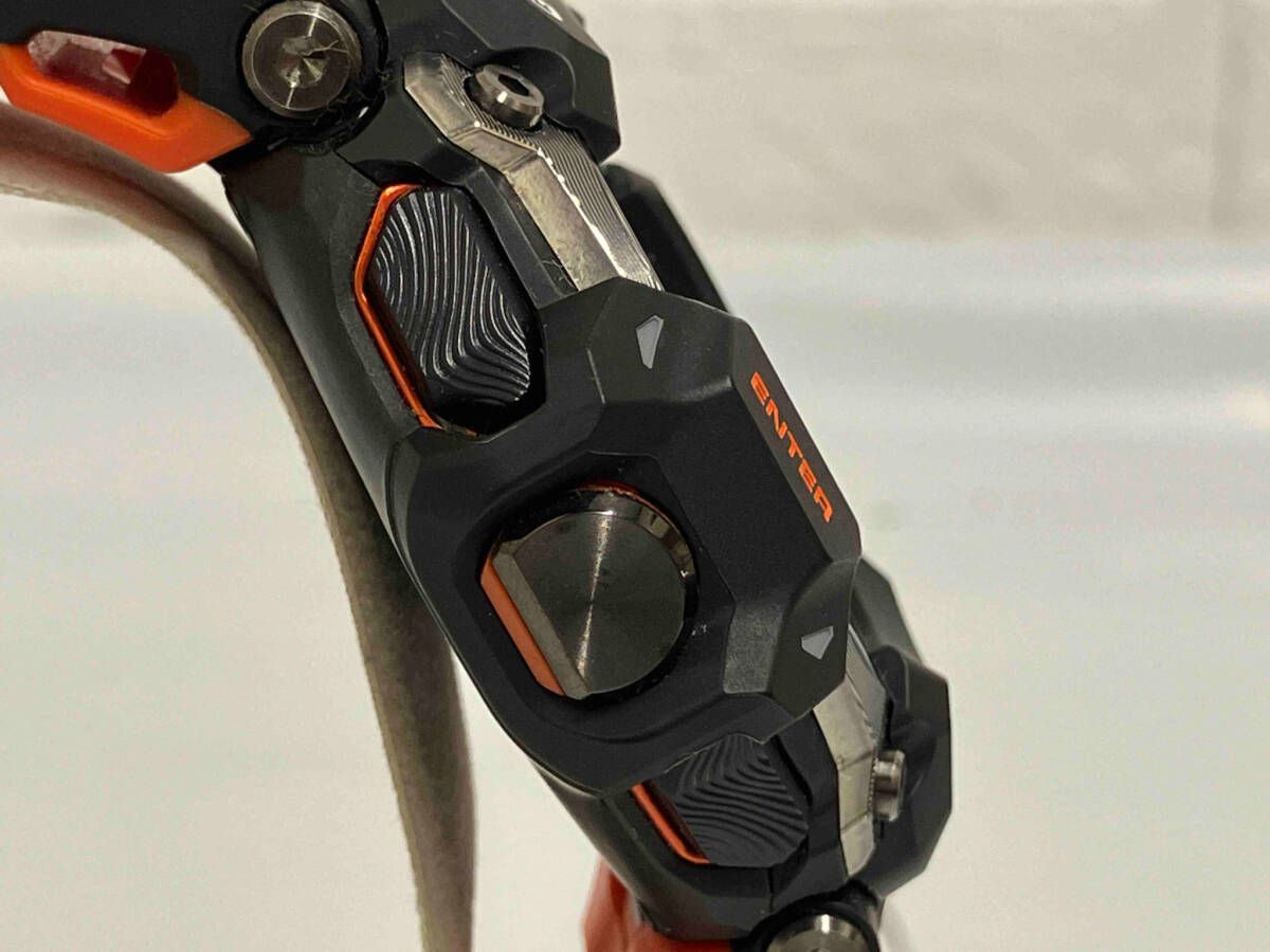 G-SHOCK GDB-H2000